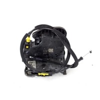 13598364 CHIUSURA SERRATURA PORTA POSTERIORE SINISTRA OPEL ASTRA K 1.6 D 100KW 6M 5P (2017) RICAMBIO USATO