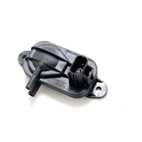 30757189 SENSORE PRESSIONE SCARICO VOLVO V50 SW 2.0 D 100KW 6M 5P (2009) RICAMBIO USATO 