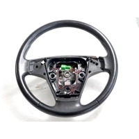 8687459 VOLANTE VOLVO V50 SW 2.0 D 100KW 6M 5P (2009) RICAMBIO USATO 