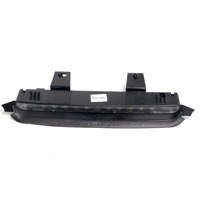 8620290 TERZO STOP VOLVO V50 SW 2.0 D 100KW 6M 5P (2009) RICAMBIO USATO 