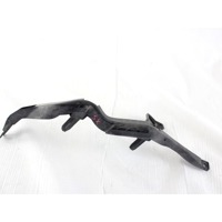 39058200 SUPPORTO PARAURTI ANTERIORE LATO SINISTRO OPEL ASTRA K 1.6 D 100KW 6M 5P (2017) RICAMBIO USATO
