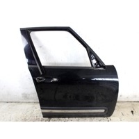 1689787780 PORTA ANTERIORE DESTRA PASSEGGERO FIAT 500L 1.3 D 62KW 5M 5P (2015) RICAMBIO USATO