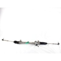 51909794 SCATOLA STERZO GUIDA FIAT 500L 1.3 D 62KW 5M 5P (2015) RICAMBIO USATO