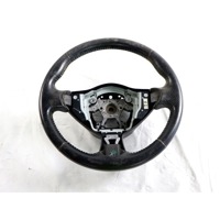 484301KB2A VOLANTE NISSAN JUKE 1.5 D 81KW 6M 5P (2011) RICAMBIO USATO
