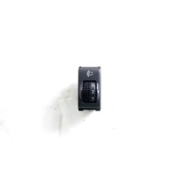 251901KA0D COMANDO REGOLAZIONE ALTEZZA LUCI E FARI NISSAN JUKE 1.5 D 81KW 6M 5P (2011) RICAMBIO USATO