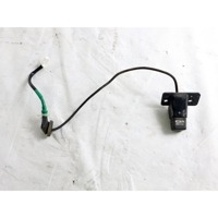 284421KA0B RETROCAMERA TELECAMERA POSTERIORE NISSAN JUKE 1.5 D 81KW 6M 5P (2011) RICAMBIO USATO