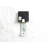 285951KA1A CENTRALINA ANTENNA RICEVITORE TELECOMANDO KEYLESS NISSAN JUKE 1.5 D 81KW 6M 5P (2011) RICAMBIO USATO