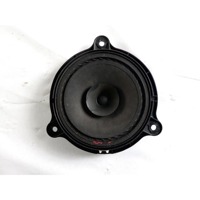 28156EE500 CASSA ALTOPARLANTE PORTA NISSAN JUKE 1.5 D 81KW 6M 5P (2011) RICAMBIO USATO
