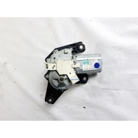 287101KA0A MOTORINO TERGILUNOTTO NISSAN JUKE 1.5 D 81KW 6M 5P (2011) RICAMBIO USATO