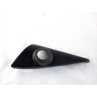 735522762 RIVESTIMENTO PANNELLO PORTA ANTERIORE SINISTRA FIAT 500L 1.3 D 62KW 5M 5P (2015) RICAMBIO USATO