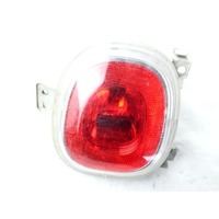 51959334 FARO FANALINO RETRONEBBIA POSTERIORE SINISTRO FIAT 500L 1.3 D 62KW 5M 5P (2015) RICAMBIO USATO