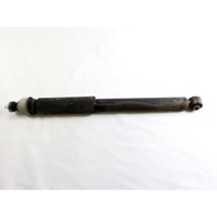 56210-1KC1B AMMORTIZZATORE POSTERIORE NISSAN JUKE 1.5 D 81KW 6M 5P (2011) RICAMBIO USATO
