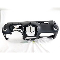 682001KP1A CRUSCOTTO NISSAN JUKE 1.5 D 81KW 6M 5P (2011) RICAMBIO USATO