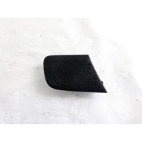 6562C7 SPEAKER TWEETER CASSA ALTOPARLANTE PORTA ANTERIORE DESTRA PEUGEOT 208 1.6 D 55KW 5M 5P (2017) RICAMBIO USATO