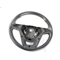 71771921 VOLANTE IN PELLE LANCIA DELTA 1.6 D 88KW 6M 5P (2011) RICAMBIO USATO 