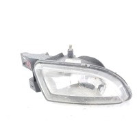 51775551 FARO FANALE PROIETTORE FENDINEBBIA ANTERIORE DESTRO LANCIA DELTA 1.6 D 88KW 6M 5P (2011) RICAMBIO USATO