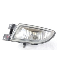 51775550 FARO FANALE PROIETTORE FENDINEBBIA ANTERIORE SINISTRO LANCIA DELTA 1.6 D 88KW 6M 5P (2011) RICAMBIO USATO