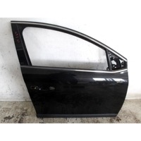51808840 PORTA ANTERIORE DESTRA PASSEGGERO LANCIA DELTA 1.6 D 88KW 6M 5P (2011) RICAMBIO USATO