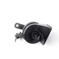 51900439 TROMBA CLACSON LANCIA DELTA 1.6 D 88KW 6M 5P (2011) RICAMBIO USATO