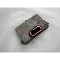 5DV008290-00 CENTRALINA FARO XENON MERCEDES CLASSE E 270 W211 2.7 D 130KW AUT 4P (2004) RICAMBIO USATO