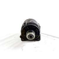 028903028 ALTERNATORE VOLKSWAGEN PASSAT SW 1.9 D 81KW 5M 5P (1998) RICAMBIO USATO RIVESTIMENTO DANNEGGIATO