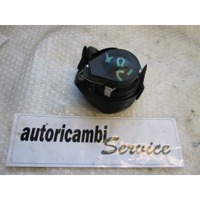 VARNOSTNI PAS OEM N. 1K6857806A ORIGINAL REZERVNI DEL VOLKSWAGEN GOLF V 1K1 1K5 MK5 BER/SW (02/2004-11/2008) DIESEL LETNIK 2006