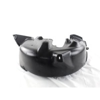 9680139880 PARASALE PARASASSI POSTERIORE DESTRO PEUGEOT 207 1.4 B 54KW 5M 5P (2012) RICAMBIO USATO