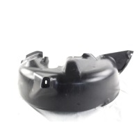 9680139980 PARASALE PARASASSI POSTERIORE SINISTRO PEUGEOT 207 1.4 B 54KW 5M 5P (2012) RICAMBIO USATO