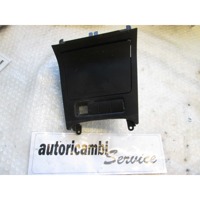 PEPELNIK / DRZALA ZA PIJACO OEM N. 1K0857961 ORIGINAL REZERVNI DEL VOLKSWAGEN GOLF V 1K1 1K5 MK5 BER/SW (02/2004-11/2008) DIESEL LETNIK 2006