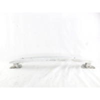 742202 TRAVERSA PARAURTI POSTERIORE PEUGEOT 207 1.4 B 54KW 5M 5P (2012) RICAMBIO USATO