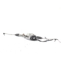 1611684680 SCATOLA STERZO GUIDA PEUGEOT 207 1.4 B 54KW 5M 5P (2012) RICAMBIO USATO