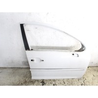 9004X8 PORTA ANTERIORE DESTRA PASSEGGERO PEUGEOT 207 1.4 B 54KW 5M 5P (2012) RICAMBIO USATO