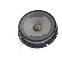 5G0035453G CASSA ALTOPARLANTE PORTA VOLKSWAGEN GOLF 7 1.4 M 81KW 6M 5P (2015) RICAMBIO USATO 