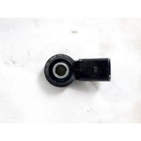 030905377D SENSORE ANTIDETONAZIONE MOTORE VOLKSWAGEN T-ROC 1.0 B 81KW 6M 5P (2023) RICAMBIO USATO