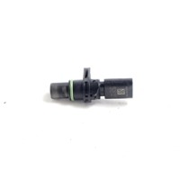 04L907601A SENSORE ALBERO A CAMME MOTORE VOLKSWAGEN T-ROC 1.0 B 81KW 6M 5P (2023) RICAMBIO USATO