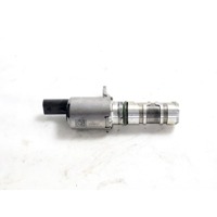 05C906455A SENSORE ALBERO A CAMME MOTORE VOLKSWAGEN T-ROC 1.0 B 81KW 6M 5P (2023) RICAMBIO USATO