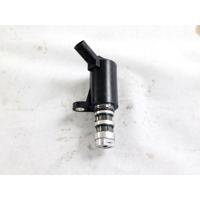05C906455D SENSORE ALBERO A CAMME MOTORE VOLKSWAGEN T-ROC 1.0 B 81KW 6M 5P (2023) RICAMBIO USATO