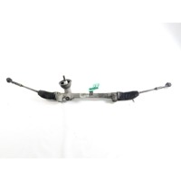 52049738 SCATOLA STERZO GUIDA FIAT GRANDE PUNTO 1.3 D 55KW 5M 5P (2010) RICAMBIO USATO