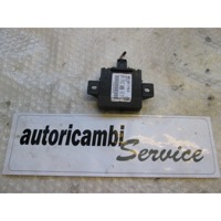 RACUNALNIK AVTOALARMA/BLOKADA MOTORJA OEM N. 1K0907719C ORIGINAL REZERVNI DEL VOLKSWAGEN GOLF V 1K1 1K5 MK5 BER/SW (02/2004-11/2008) DIESEL LETNIK 2006