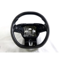 98031272YC VOLANTE CITROEN C4 CACTUS 1.6 D 73KW 5M 5P (2016) RICAMBIO USATO 