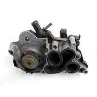 04E121042M POMPA ACQUA VOLKSWAGEN GOLF 7 1.4 M 81KW 6M 5P (2015) RICAMBIO USATO