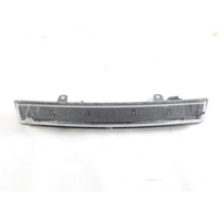 9689043280 TERZO STOP CITROEN C4 CACTUS 1.6 D 73KW 5M 5P (2016) RICAMBIO USATO