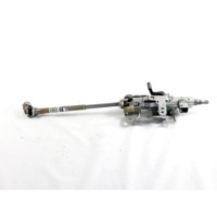98006198ZD PIANTONE STERZO CITROEN C4 CACTUS 1.6 D 73KW 5M 5P (2016) RICAMBIO USATO
