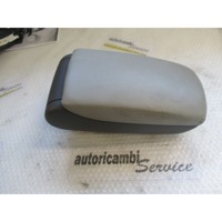 SREDINSKA KONZOLA OEM N. 4F0864209AJ42 ORIGINAL REZERVNI DEL AUDI A6 C6 R 4F2 4FH 4F5 BER/SW/ALLROAD (10/2008 - 2011) DIESEL LETNIK 2010