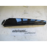 COVER / STOLPEC B / VRATA / SPREDNJA OEM N. 4F0853290A ORIGINAL REZERVNI DEL AUDI A6 C6 R 4F2 4FH 4F5 BER/SW/ALLROAD (10/2008 - 2011) DIESEL LETNIK 2010