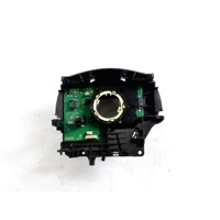 DV6T-3F944-AA SUPPORTO DEVIOLUCI FORD TRANSIT CONNECT 1.6 D 70KW 5M 2P (2015) RICAMBIO USATO 
