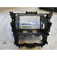 ARMATURNA PLO?CA OEM N. 1K0858005C ORIGINAL REZERVNI DEL VOLKSWAGEN GOLF V 1K1 1K5 MK5 BER/SW (02/2004-11/2008) DIESEL LETNIK 2006