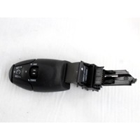 96637157XT COMANDI CRUISE CONTROL AL VOLANTE PEUGEOT 208 1.4 D 50KW 5M 5P (2012) RICAMBIO USATO