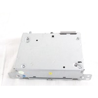 9801840680 AUTORADIO SISTEMA MULTIMEDIALE PEUGEOT 208 1.4 D 50KW 5M 5P (2012) RICAMBIO USATO (NON FORNIAMO CODICE AUTORADIO, MA SOLO NUMERO DI TELAIO VEICOLO)