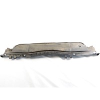 DT11-V01492-AA TRAVERSA SUPPORTO GRONDINA SOTTOPARABREZZA FORD TRANSIT CONNECT 1.6 D 70KW 5M 2P (2015) RICAMBIO USATO 
